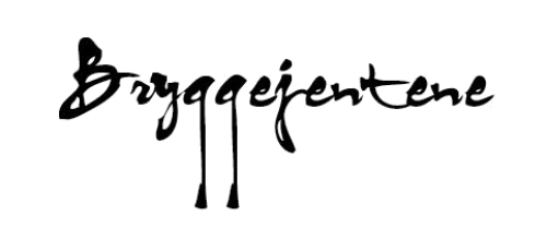 Bryggejentene